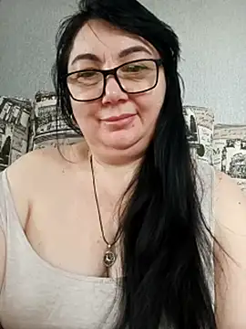 MariSwan222 online show from 12, 2, 2026