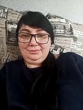 MariSwan222 online show from 27, 2, 2026