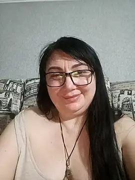 MariSwan222 online show from 15, 3, 2026