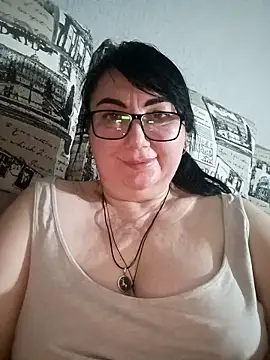 MariSwan222 online show from 24, 3, 2026