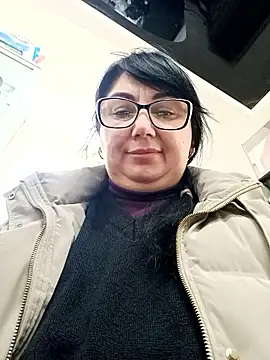 MariSwan222 online show from 27, 3, 2026