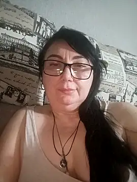 MariSwan222 online show from 1, 4, 2026