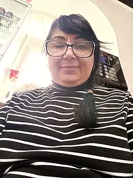 MariSwan222 online show from 3, 4, 2026