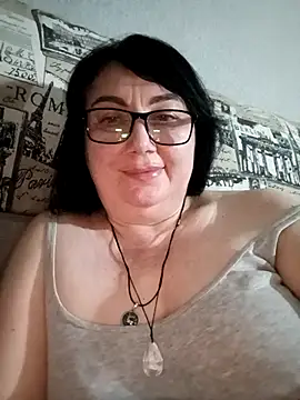 MariSwan222 online show from 18, 4, 2026