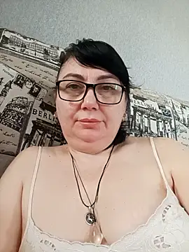 MariSwan222 online show from 23, 4, 2026