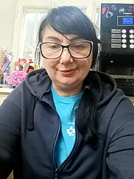 MariSwan222 online show from 2, 6, 2026