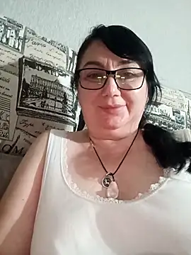 MariSwan222 online show from 27, 6, 2026