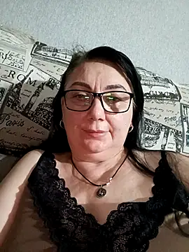 MariSwan222 online show from 19, 7, 2026