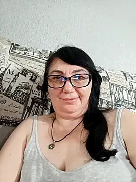 MariSwan222 online show from 21, 7, 2026