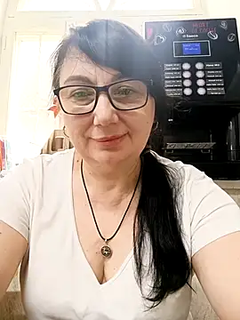 MariSwan222 online show from 23, 7, 2026