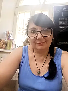 MariSwan222 online show from 25, 7, 2026