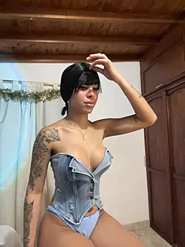 Summer 09 online show from 19, 1, 2026