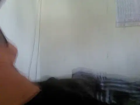 Snapshot of itsamitsing chatting on 14, 2, 2026 itsamitsing online show from 14, 2, 2026