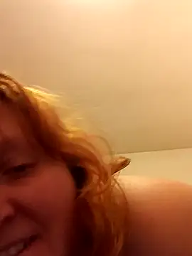 dottoressabbw online show from 2, 2, 2026