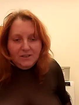 dottoressabbw online show from 6, 2, 2026