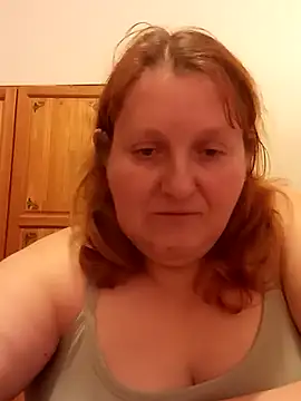 dottoressabbw online show from 16, 2, 2026