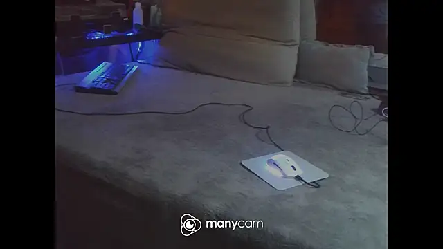 SnappedHagfish online show from 2, 4, 2026