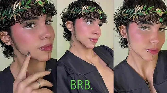 Kheyler 1 online show from 9, 4, 2026