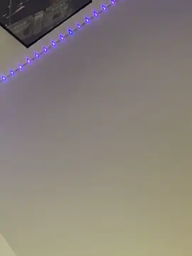 Melissaa00 online show from 17, 3, 2026