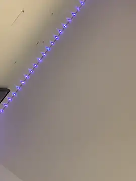 Melissaa00 online show from 27, 3, 2026