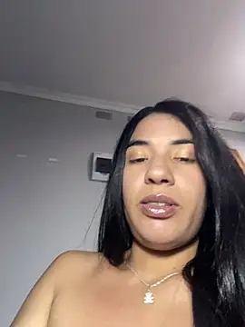 Snapshot of Pepita_XxxHot chatting on 15, 1, 2026 Pepita XxxHot online show from 15, 1, 2026