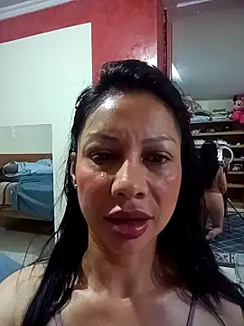 Grace Velvet online show from 9, 2, 2026