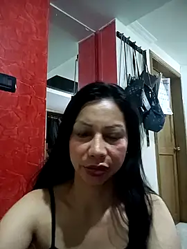 Grace Velvet online show from 3, 3, 2026