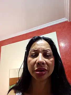 Grace Velvet online show from 29, 3, 2026