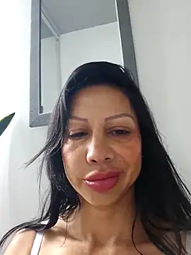 Snapshot of Grace_Velvet chatting on 16, 6, 2026 Grace Velvet online show from 16, 6, 2026