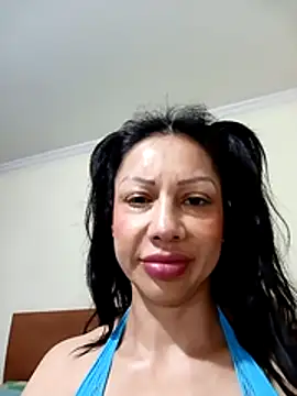 Snapshot of Grace_Velvet chatting on 14, 7, 2026 Grace Velvet online show from 14, 7, 2026