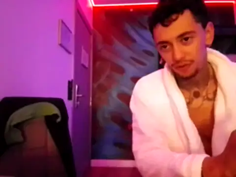 Snapshot of sorbetedeframbuesa68 chatting on 6, 2, 2026 sorbetedeframbuesa68 online show from 6, 2, 2026