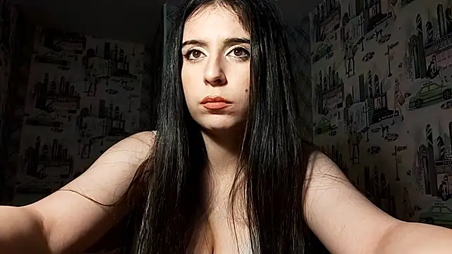 WaltraudPattie online show from 6, 1, 2026