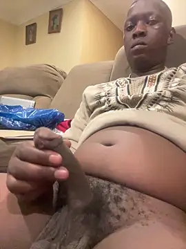 Snapshot of musantombela15 chatting on 2, 3, 2026 musantombela15 online show from 2, 3, 2026