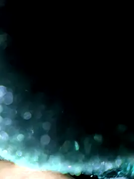 aman4404 online show from 12, 1, 2026