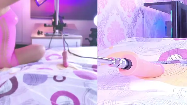 miiastone cm online show from 26, 3, 2026