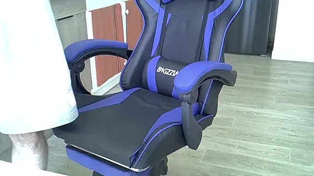 Zetros 15 online show from 19, 3, 2026