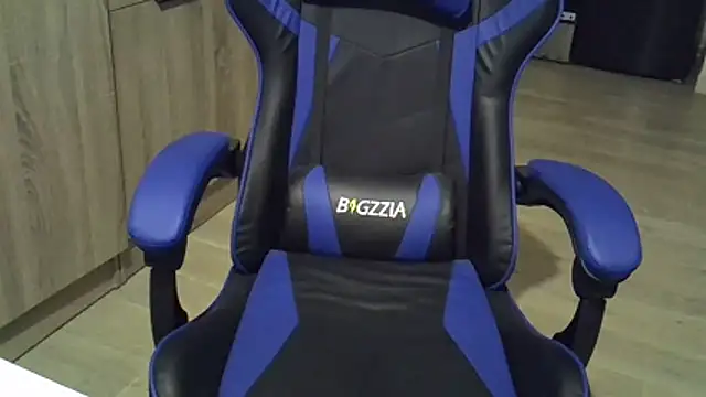 Zetros 15 online show from 29, 3, 2026