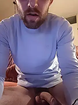 LC538 online show from 7, 2, 2026