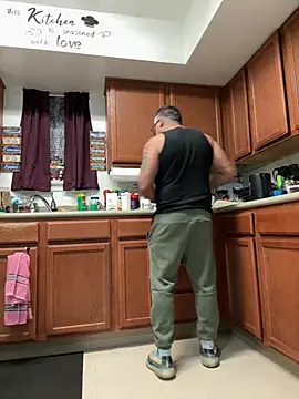 tigre6911 online show from 3, 3, 2026