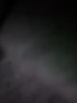 tigre6911 online show from 4, 3, 2026