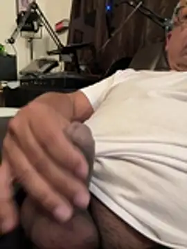 tigre6911 online show from 20, 4, 2026