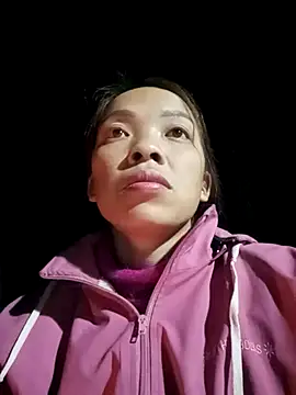 Snapshot of Andrea-688 chatting on 5, 1, 2026 Andrea-688 online show from 5, 1, 2026