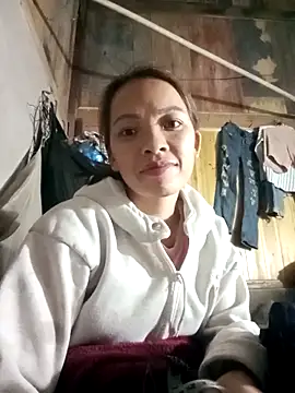 Andrea-688 online show from 4, 2, 2026