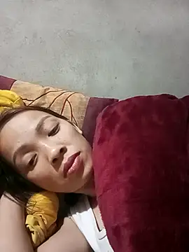 Andrea-688 online show from 8, 2, 2026