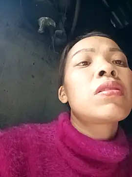 Andrea-688 online show from 14, 2, 2026