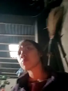 Andrea-688 online show from 10, 3, 2026