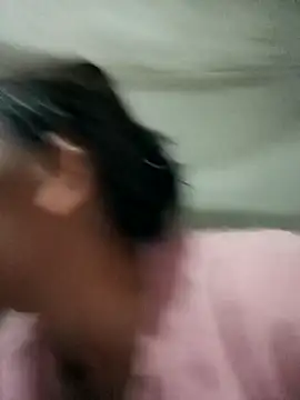 Andrea-688 online show from 28, 3, 2026