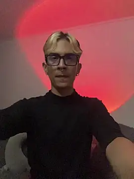 Dracco Velour  online show from 20, 2, 2026