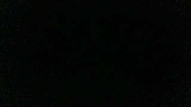 cami1996  online show from 16, 2, 2026