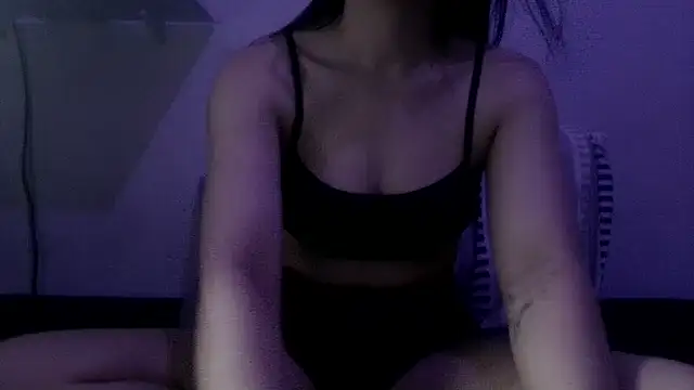 cami1996  online show from 23, 3, 2026